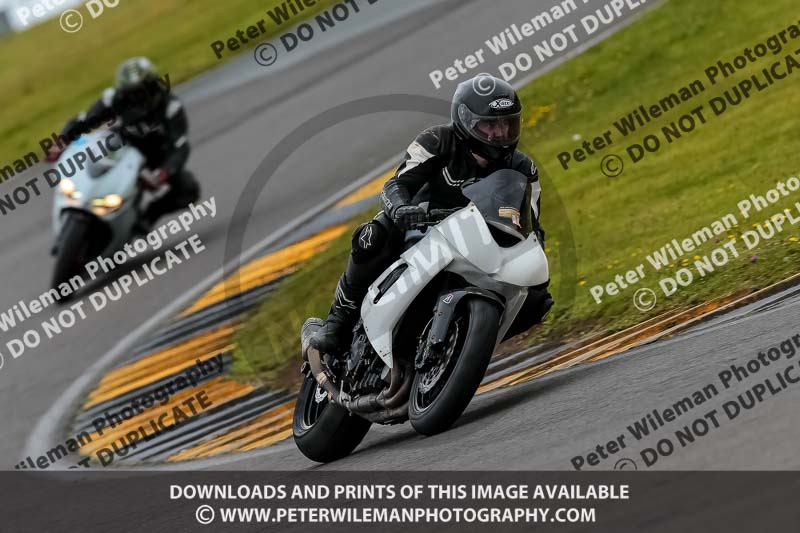 PJ Motorsport 2019;anglesey no limits trackday;anglesey photographs;anglesey trackday photographs;enduro digital images;event digital images;eventdigitalimages;no limits trackdays;peter wileman photography;racing digital images;trac mon;trackday digital images;trackday photos;ty croes